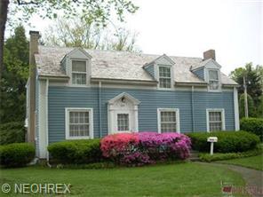 222 E 15th St, Dover, OH 44622 photo 1