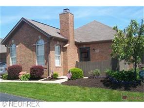 3641 Barrington NW, Canton, OH 44708 photo 1