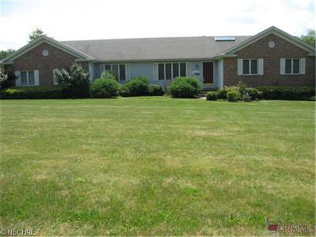 5330 Struthers Rd, Struthers, OH 44471 photo 1