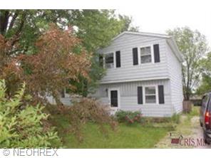 9852 Short Dr, Windham, OH 44288 photo 1