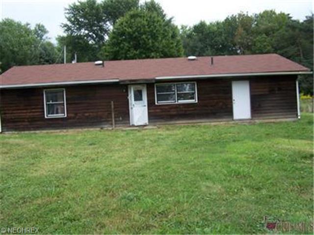 36361 Eagleton Rd, Lisbon, OH 44432 photo 1