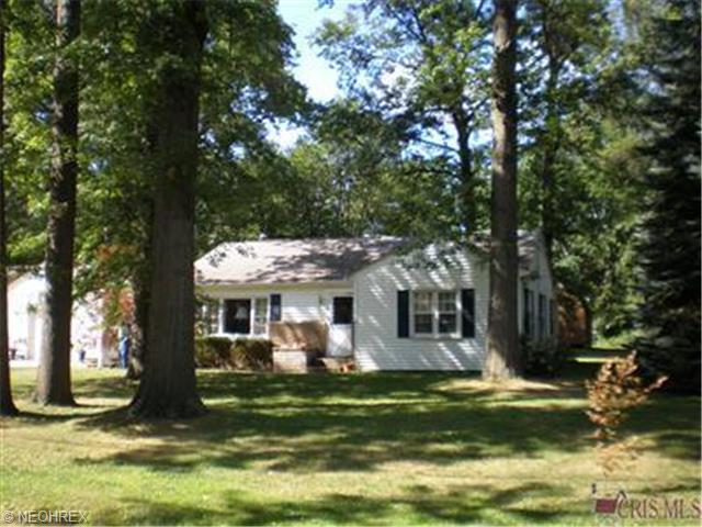 2025 Echo Rd, Stow, OH 44224 photo 1