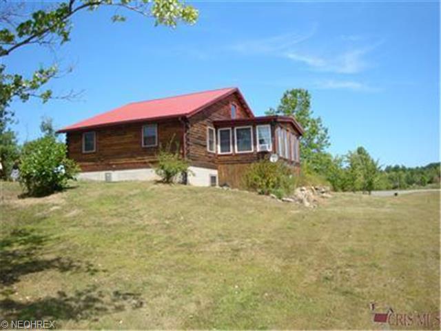 8300 Eberhart Rd NE, Dover, OH 44622 photo 1