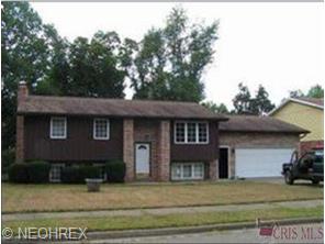 208 E 16th St, Dover, OH 44622 photo 1