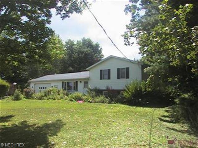19783 W Middletown Rd, Beloit, OH 44609 photo 1
