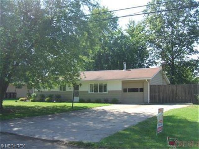 4195 Sabin Dr, Rootstown, OH 44272 photo 1