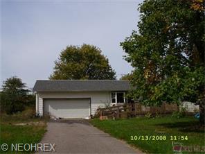3947 Stroup Rd, Rootstown, OH 44272 photo 1