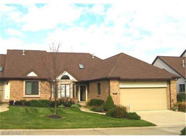 2539 River Downs, Stow, OH 44224 photo 1