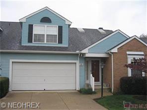 2211 Devon Ct, Akron, OH 44312 photo 1