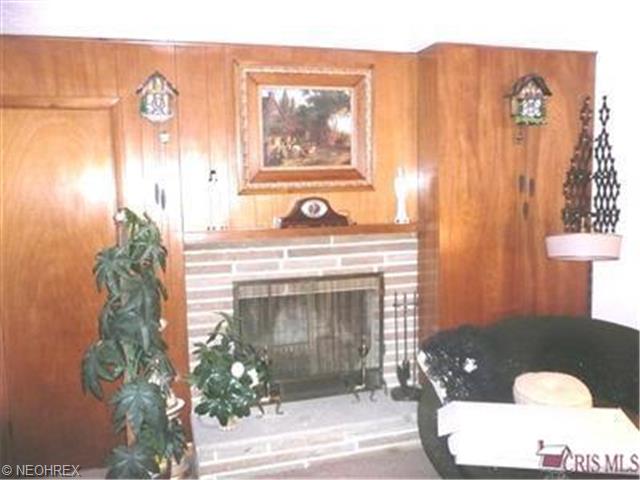 3246 Brunk Rd, Akron, OH 44312 photo 1