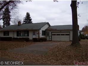 2005 Dover Ave, Dover, OH 44622 photo 1