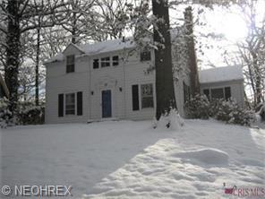 844 Bryce Rd, Kent, OH 44240 photo 2