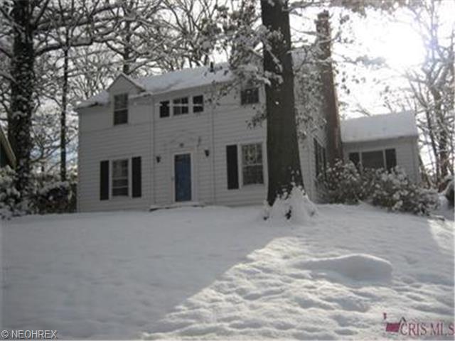 844 Bryce Rd, Kent, OH 44240 photo 1