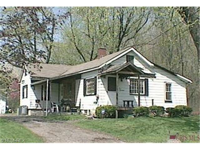 514 Hunter Ave, Niles, OH 44446 photo 1