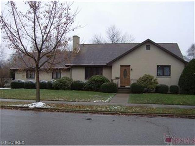124 E 14th St, Dover, OH 44622 photo 1