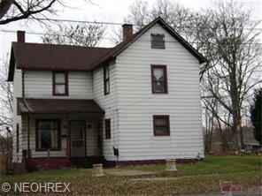 418 Broad St, Dover, OH 44622 photo 1