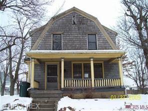 604 E Summit St, Alliance, OH 44601 photo 1