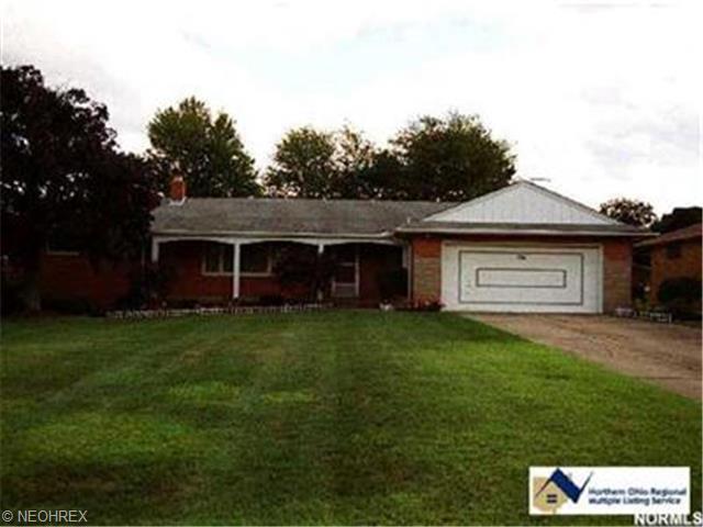 756 E Parkhaven Dr, Independence, OH 44131 photo 1