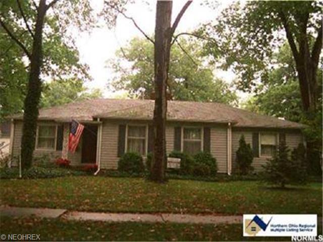 350 Miami, Elyria, OH 44035 photo 1