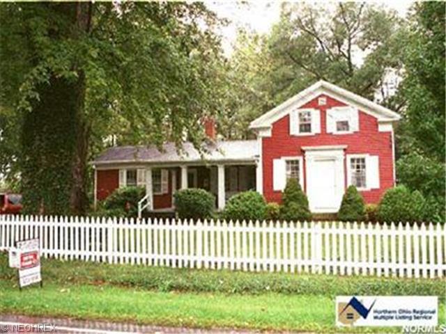 1806 Dock Rd, Madison, OH 44057 photo 1