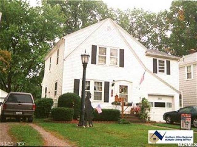 256 Boston Ave, Elyria, OH 44035 photo 1