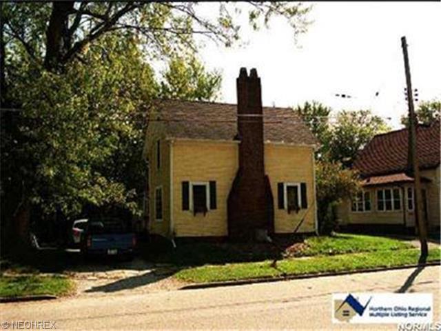 1410 W 10th, Ashtabula, OH 44004 photo 1
