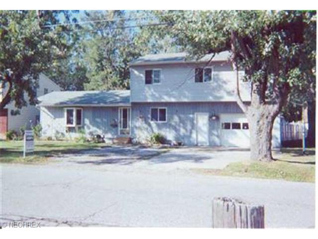 7599 Pinehurst, Mentor, OH 44060 photo 1