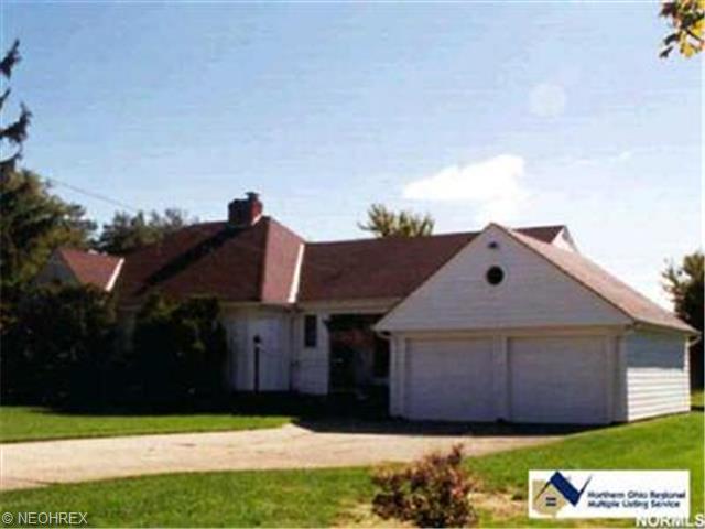 296 Hillside Rd, Independence, OH 44131 photo 1