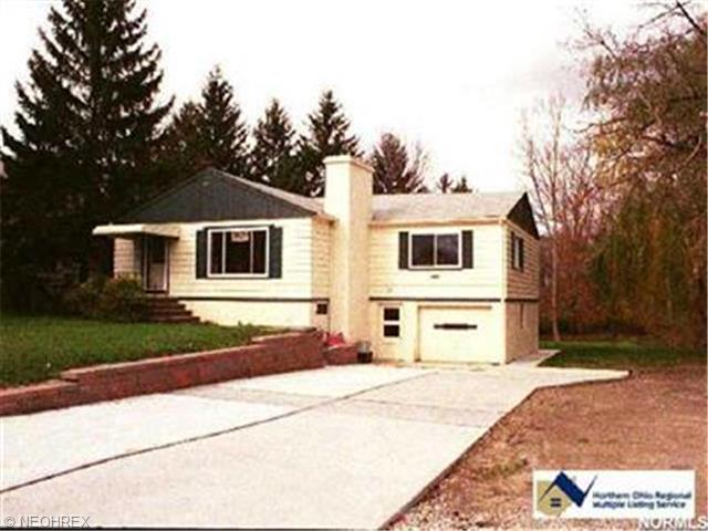 35105 Chardon Rd, Willoughby, OH 44094 photo 1