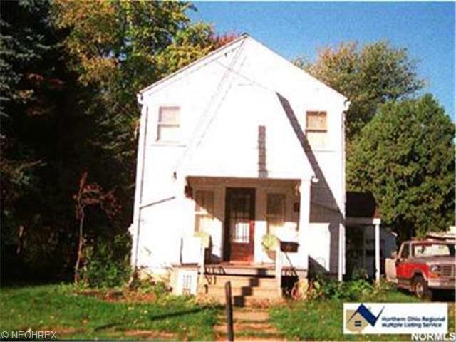 111 Jean Ct, Elyria, OH 44035 photo 1
