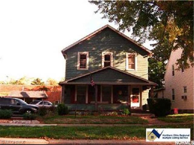 75 E Bridge St, Berea, OH 44017 photo 1