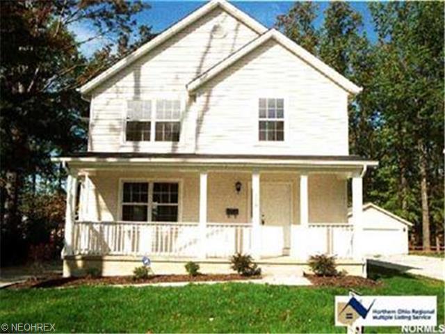 750 E 232, Euclid, OH 44123 photo 1