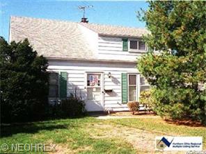 706 E 266, Euclid, OH 44132 photo 1