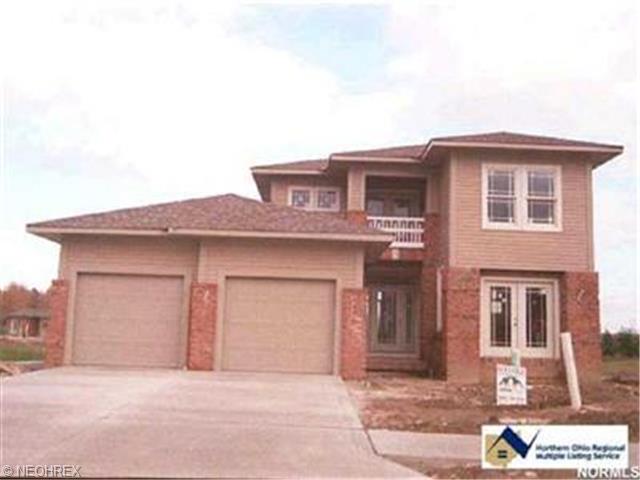 4237 Queens Gate, Avon, OH 44011 photo 1