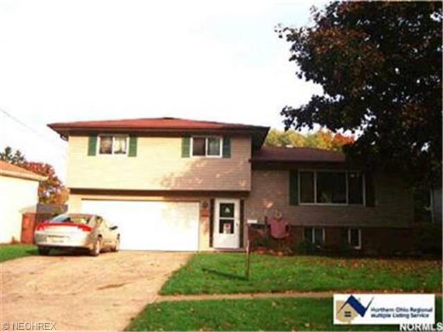143 Pinewood Dr, Elyria, OH 44035 photo 1