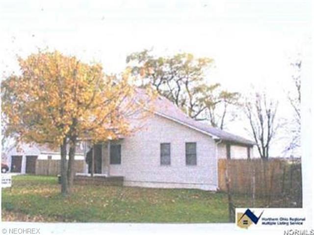 4210 E Union Rd, Dorset, OH 44032 photo 1