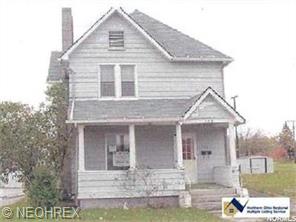308 Motson, Willard, OH 44890 photo 1