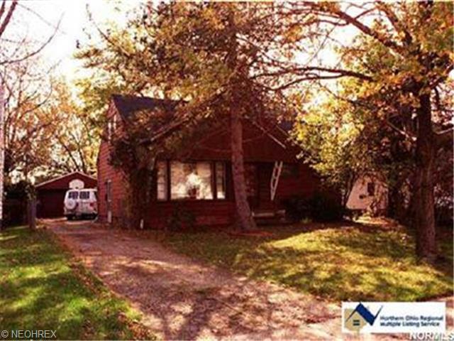 29784 Phillips, Wickliffe, OH 44092 photo 1