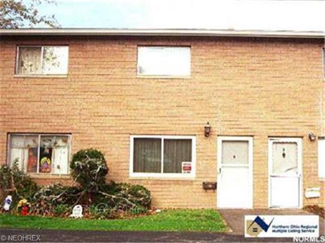 797 Babbitt Rd #2, Euclid, OH 44123 photo 1