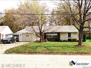 618 Allen, Ashtabula, OH 44004 photo 1