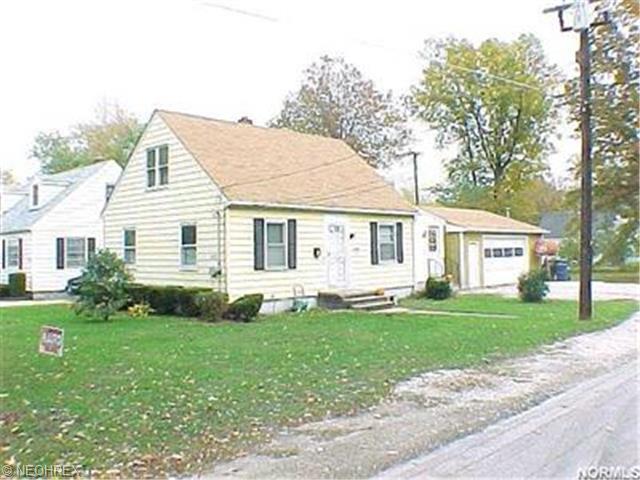 2920 Avon Boulevard Blvd, Ashtabula, OH 44004 photo 1