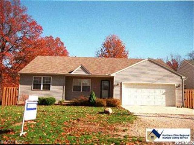 5083 Vincent Ave, Lorain, OH 44055 photo 1