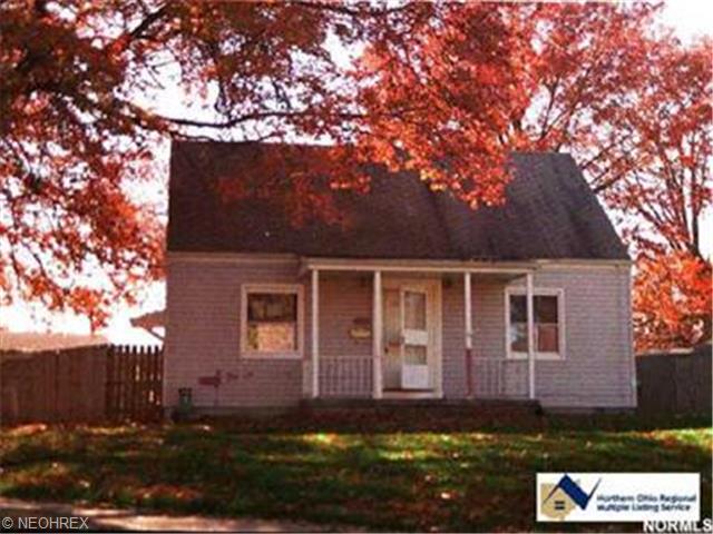 2398 E 41, Lorain, OH 44055 photo 1