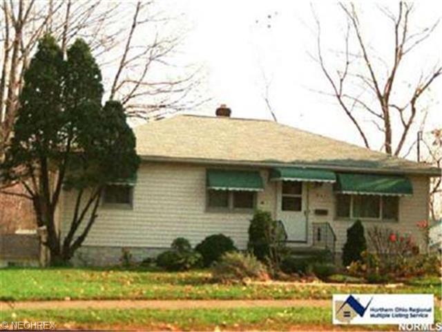 1601 Lake, Elyria, OH 44035 photo 1