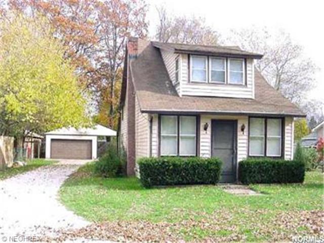 122 Mariska Ave, Ashtabula, OH 44004 photo 1
