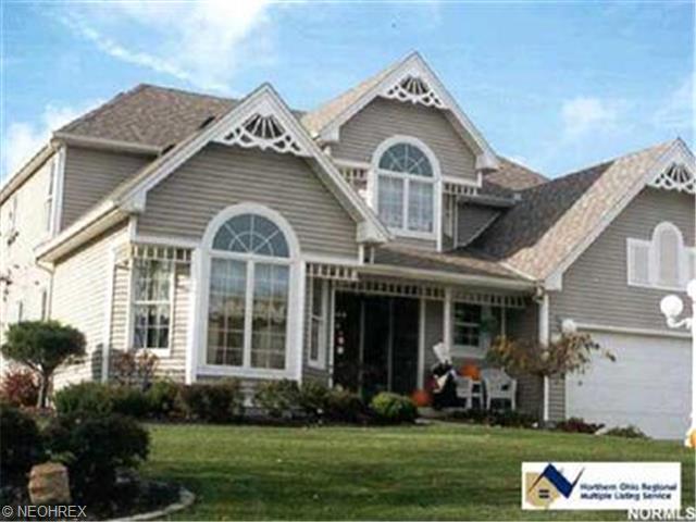 120 Wheeler Dr, Huron, OH 44839 photo 1
