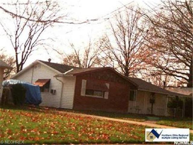 2008 E 39, Lorain, OH 44055 photo 1