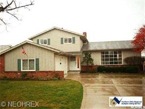 32976 N Roundhead, Solon, OH 44139 photo 1
