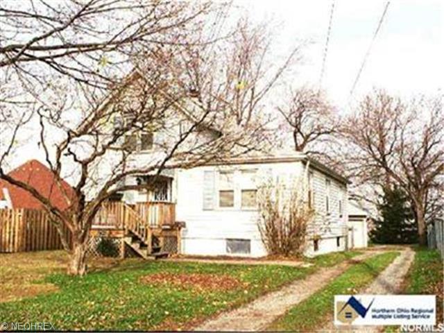 37347 Second St, Willoughby, OH 44094 photo 1