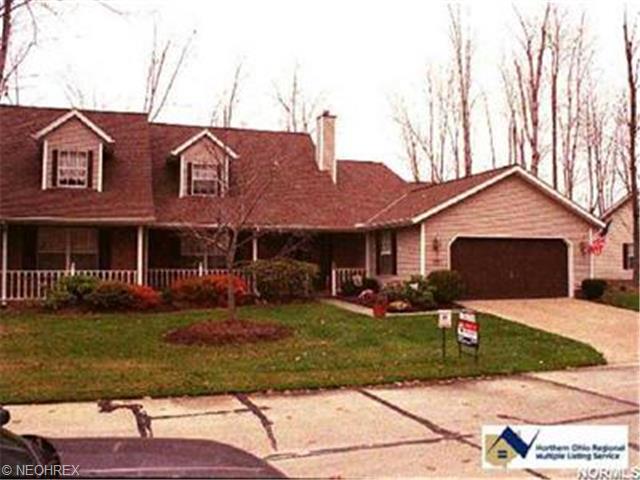 8505 Bricker Ct, Mentor, OH 44060 photo 1